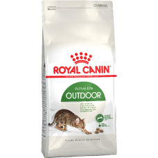 Outdoor 30 Royal Canin